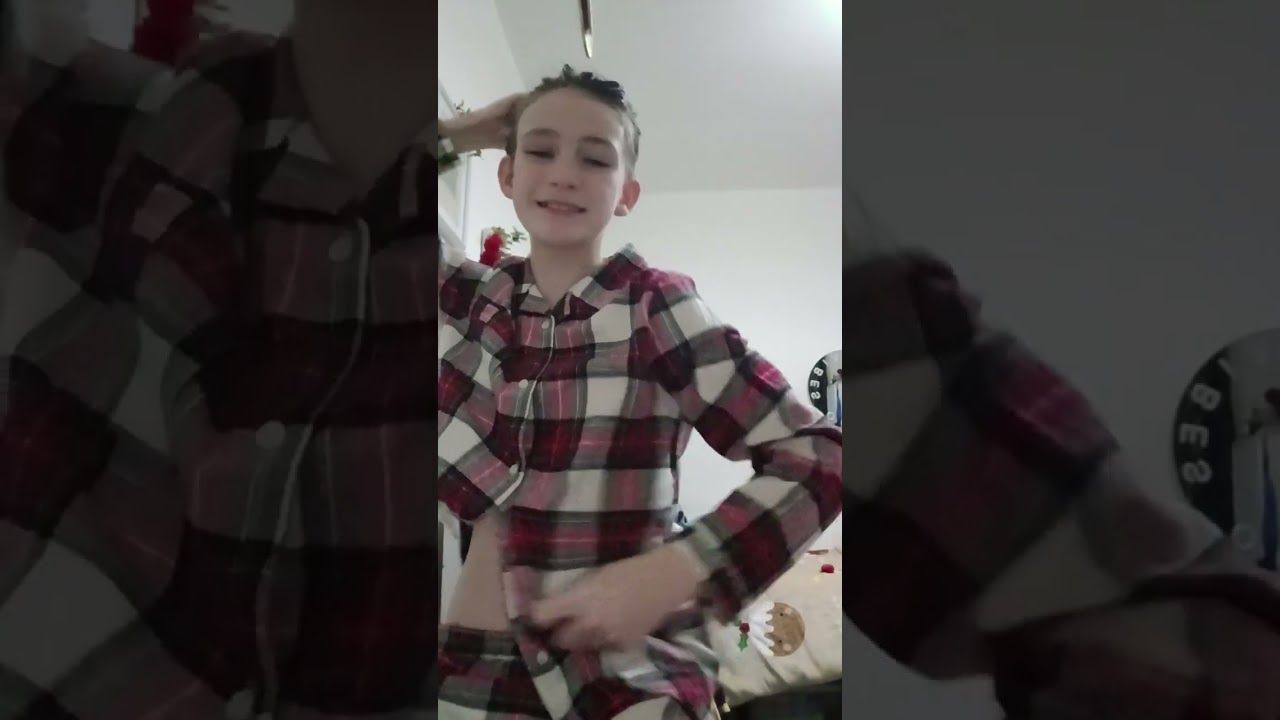 Merry christmasssss xxx
