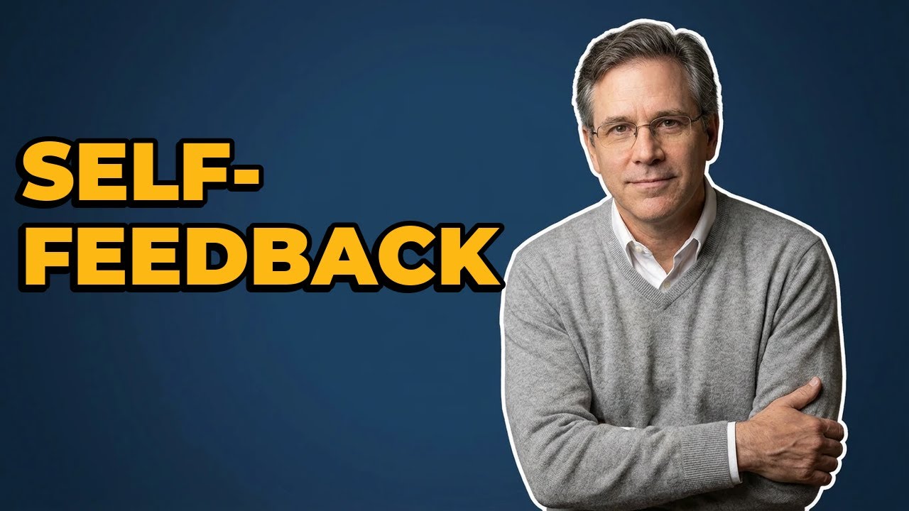 How Should You Ask For Private School Interview Feedback?
