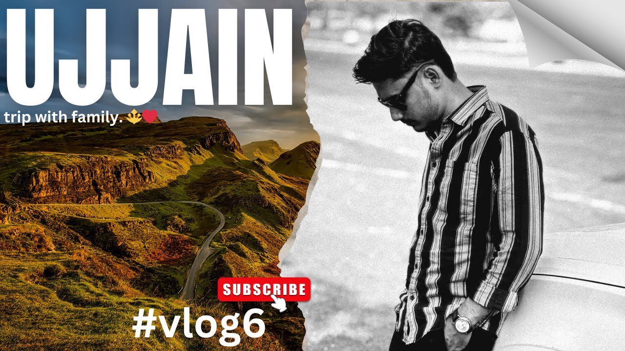#6 Ujjain Trip with family.                                                  #viral #youtube 