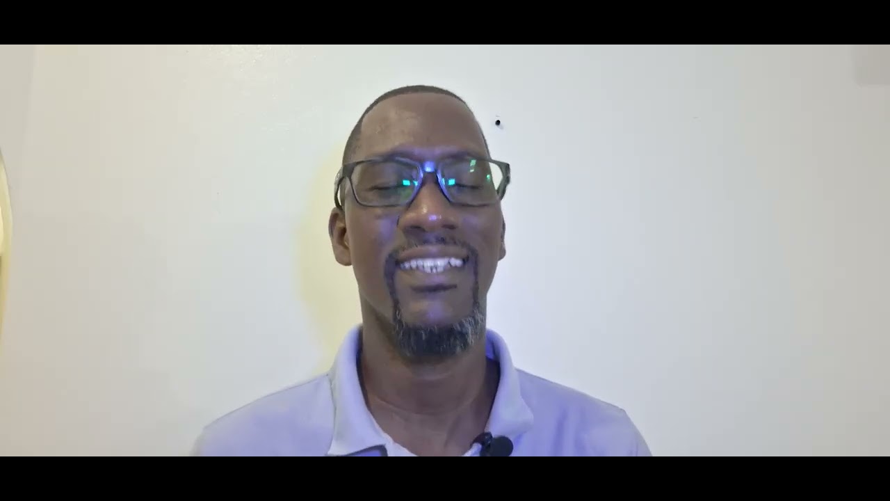 What's in a Sermon? - Main Points