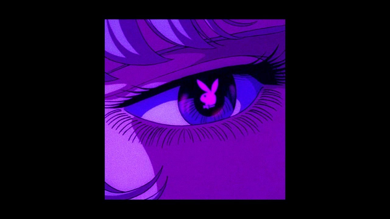 МЭЙБИ БЭЙБИ — ДАКИМАКУРА (slowed + reverb)