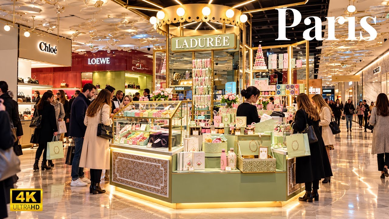 22 October 2026 PARIS 🇫🇷 FRANCE STREETS WALK TOUR FRENCH FOOD THROUGH WALK TOUR EVENING TOUR AUTUMN 