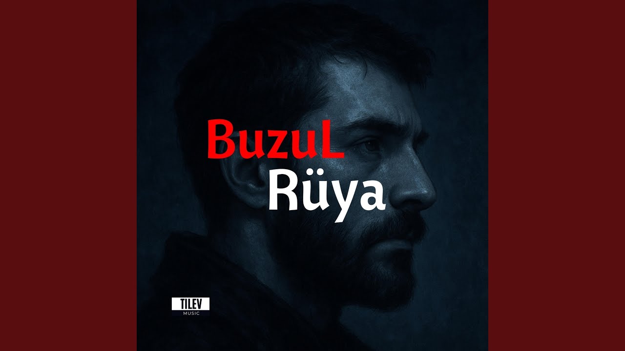 R&uuml;ya