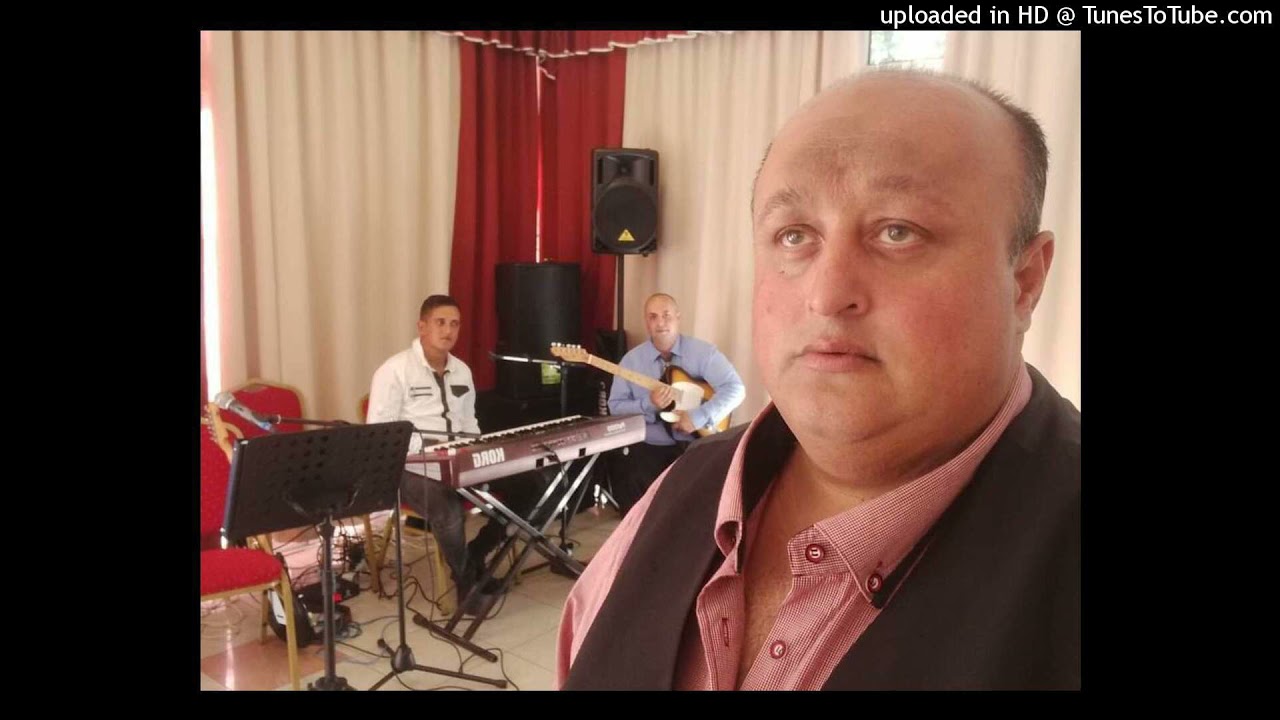 BOGYISZLOI RÉZTORONYBA LAGZIS MIX