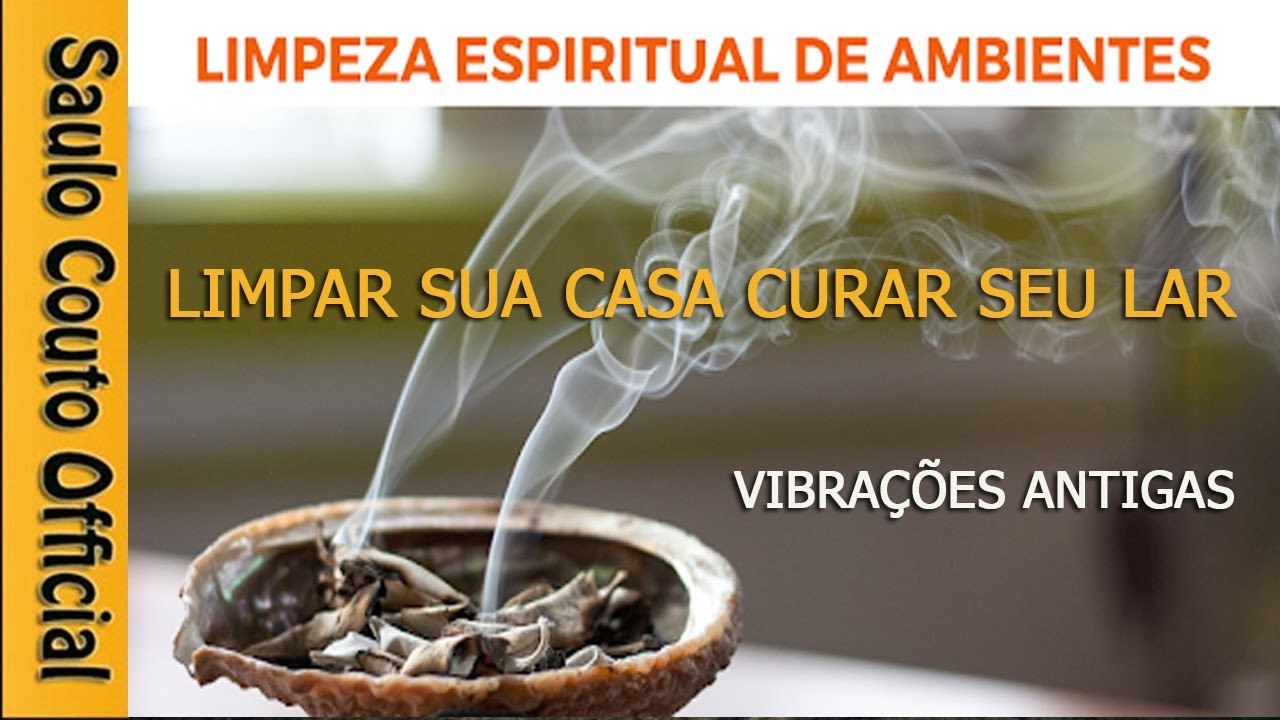 MÚSICA MILAGROSA DE CURA FÍSICA E ESPIRITUAL | LIMPAR SUA CASA CURAR SEU LAR LIMPAR ENERGIA NEGATIVA