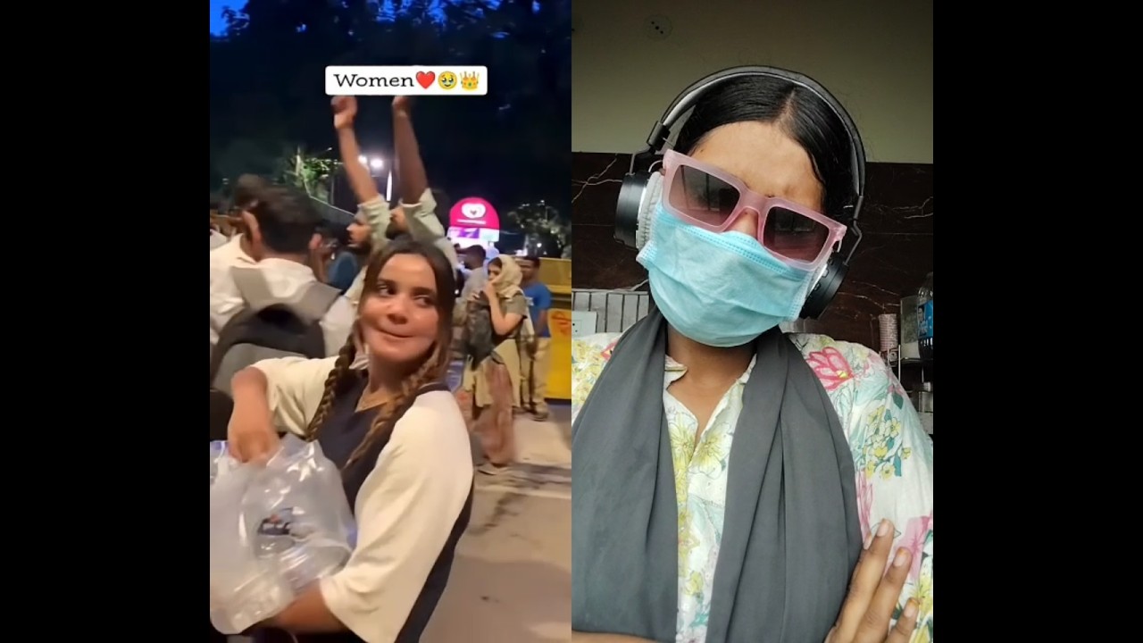 cjp protest 🪧😭 #viral #duet #cjp #shorts