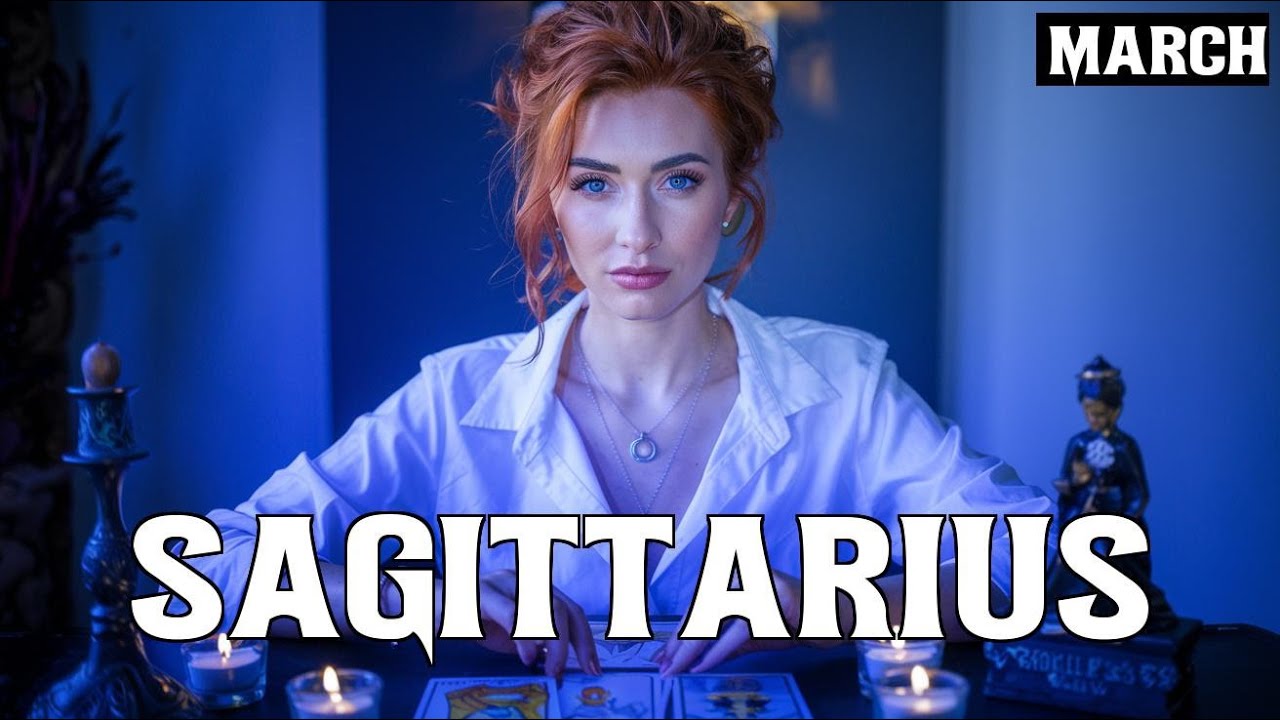 SAGITTARIUS 💖😮​IF U THINK THIS PERSON’S NOT IN LOVE WITH U THINK AGAIN💭OBSESSING OVER REACHING OUT🎄✨
