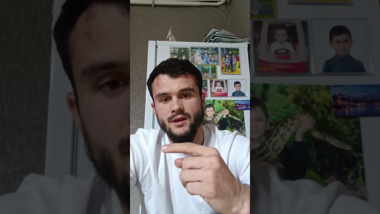 Проблема Дзюдо Республики Адыгея/Мое личное мнение