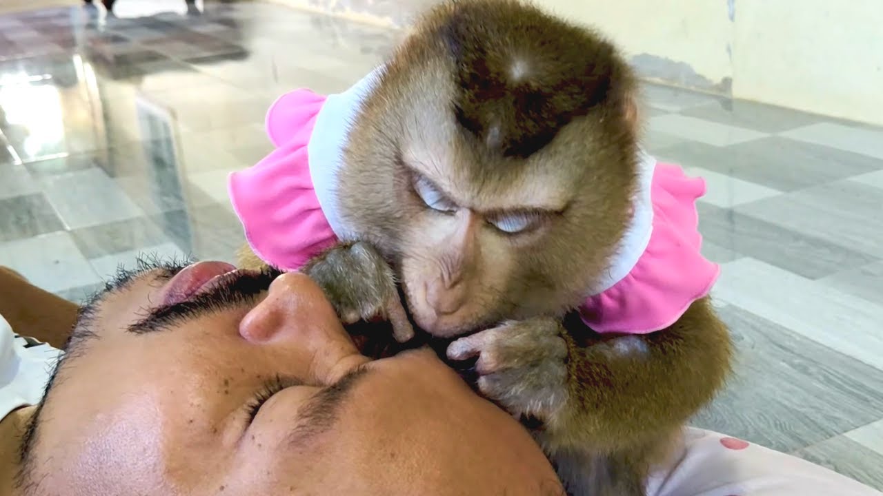 Dr. Bela Grooming Remove Eyebrows Very Sensitive Techniques Ensure Leave Feeling Confident