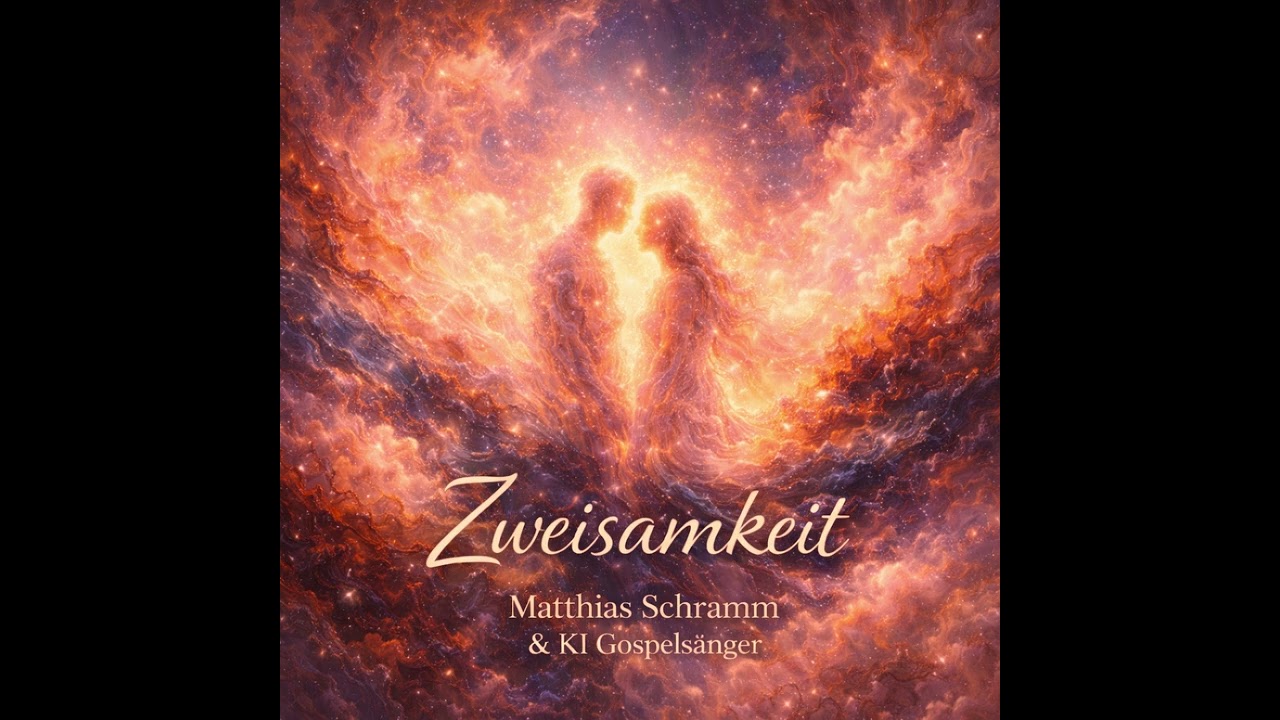 Zweisamkeit