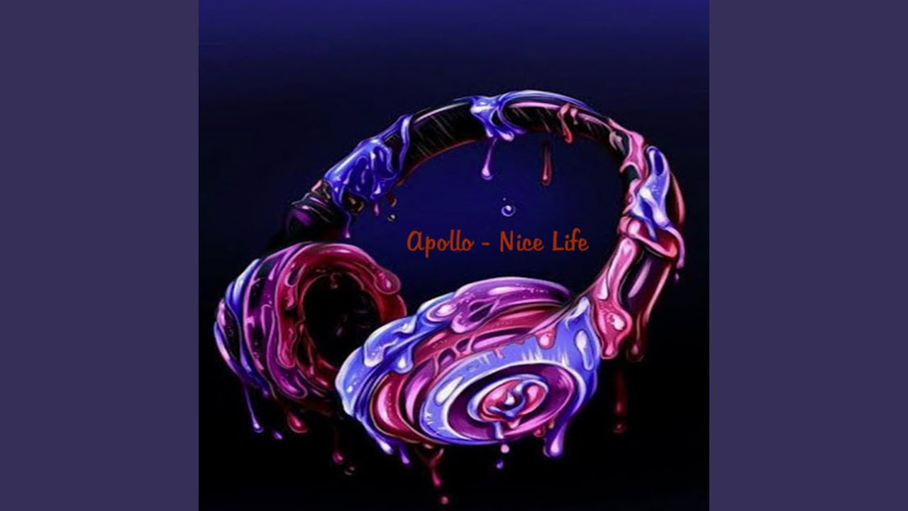 Apollo