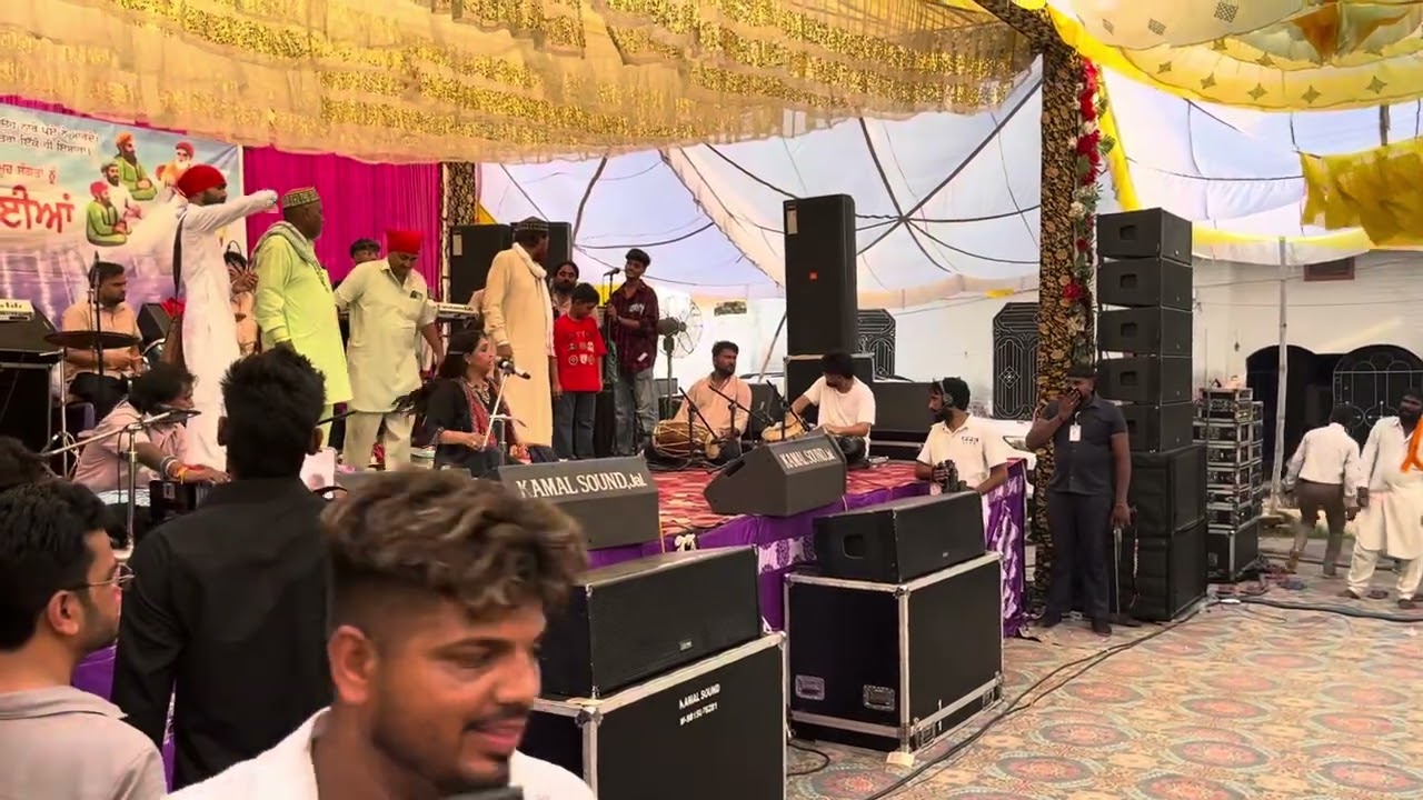Sultana noora Pind sammipur 