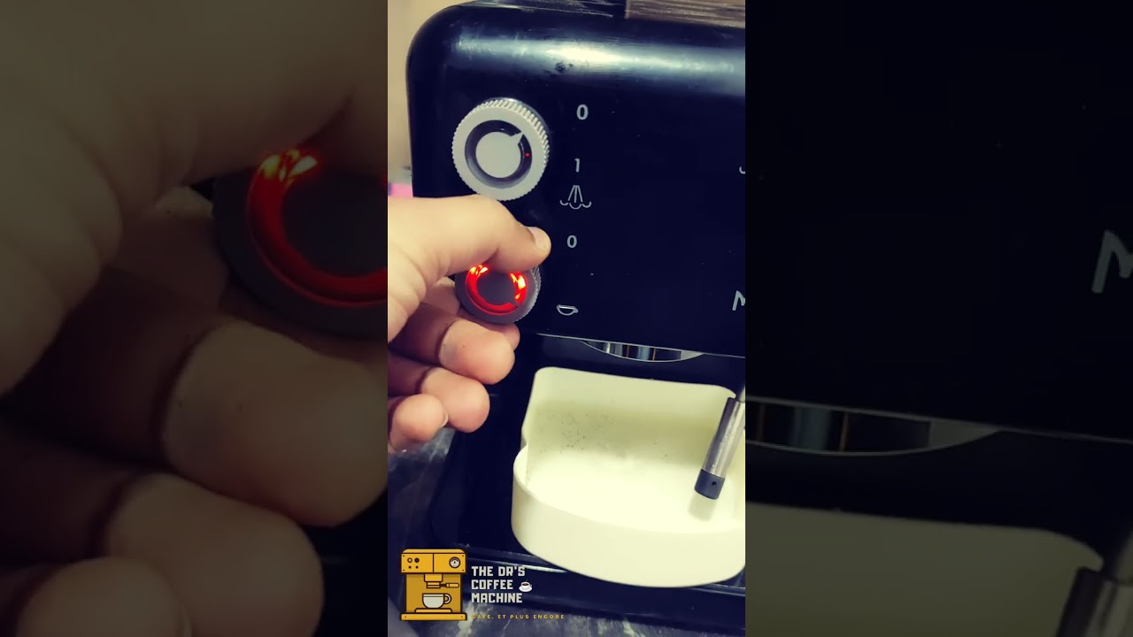 مشاركة بعض المعلومات و تصحيح الأخطاء المرتكبة من طرف بعض الحرفيين 🤦