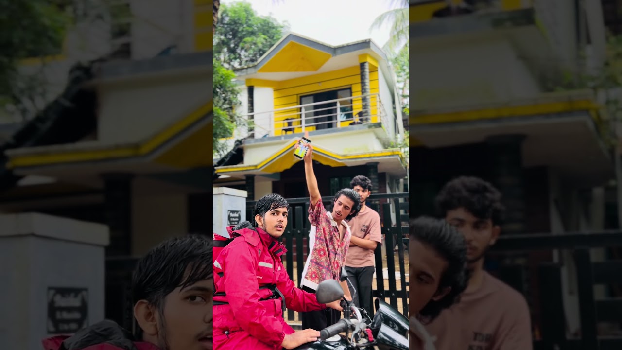 Beary comedy #comedy #bearycomedy #youtube ##youtubeshorts #love #fun #video #viralshorts #trending