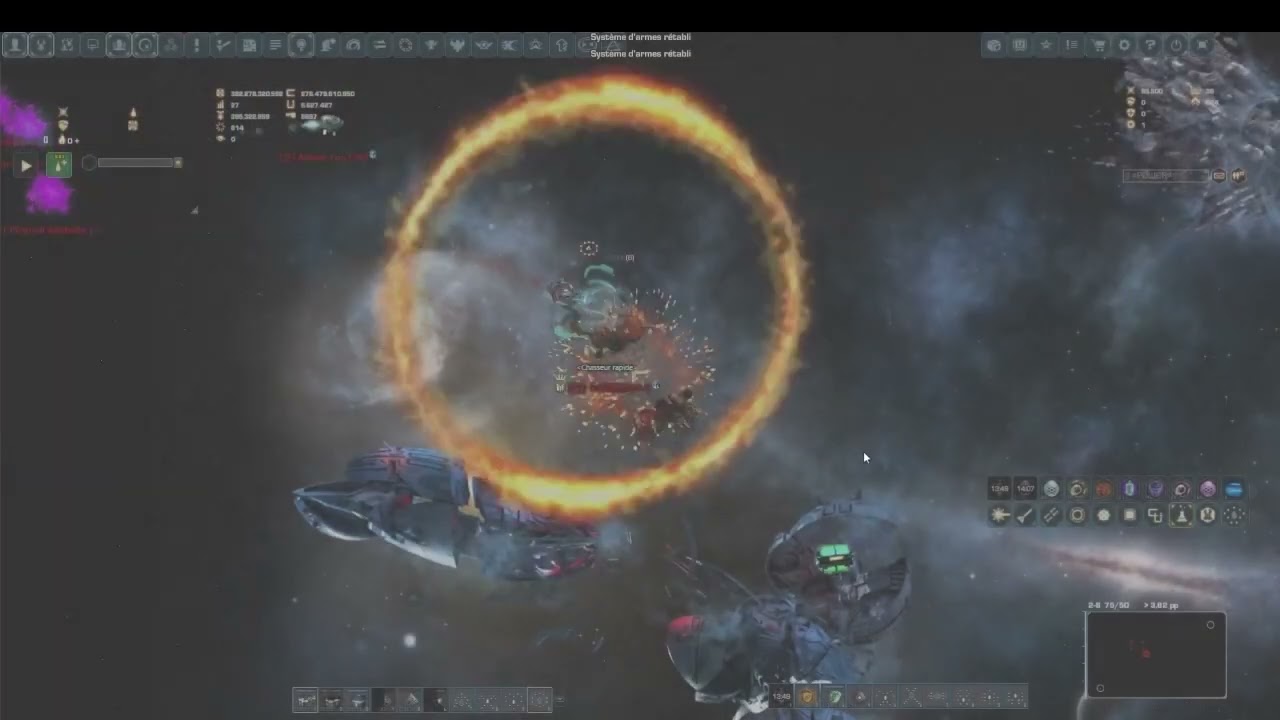 darkorbit 2024