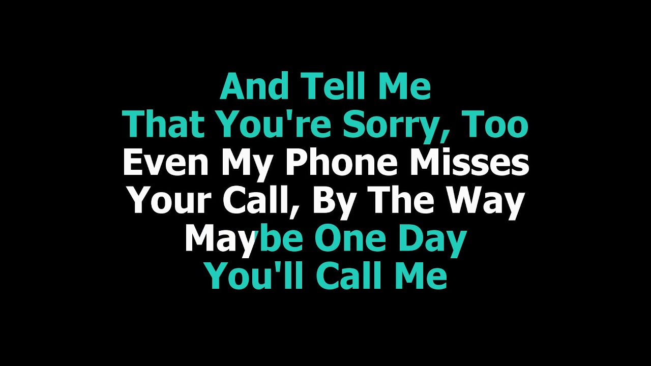 From the Dining Table Karaoke Harry Styles