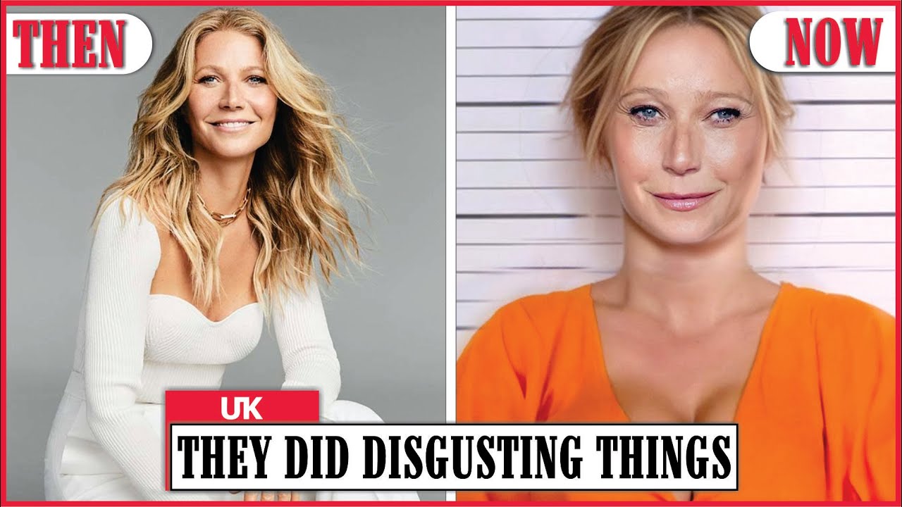 20 Celebrities Lost Everything in Seconds | Celebrity Scandals