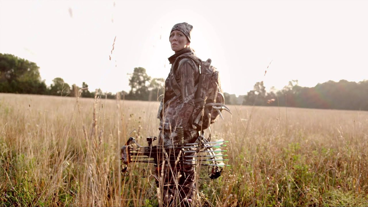 Field & Stream - Brand