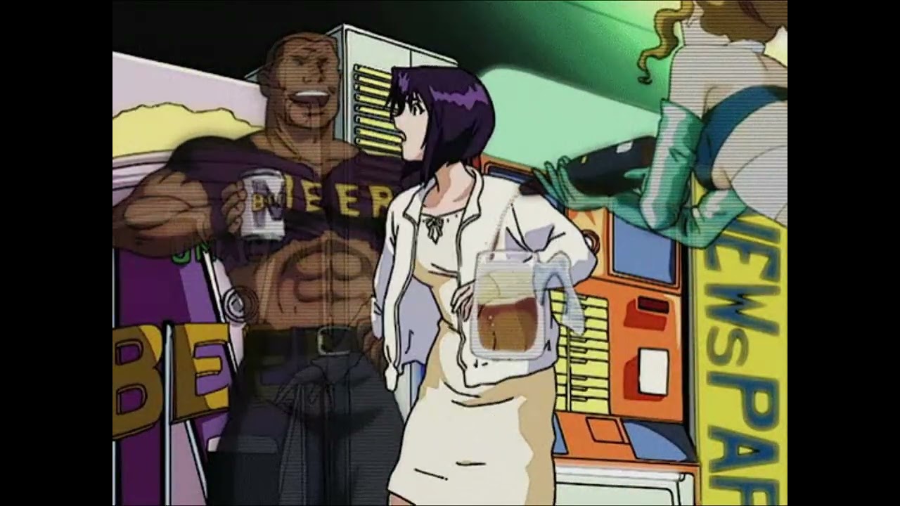 A$AP rocky - stay here 4 life (slowed + reverb)