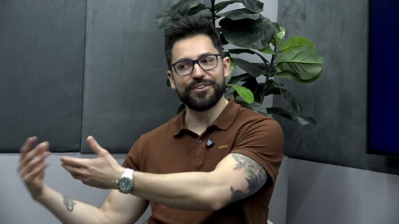 EP04 MCFCAST DR ANDRÉ BATISTA