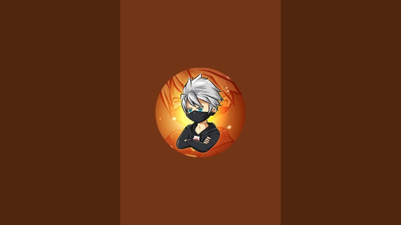live stream 💞👀 please subscribe to my channel 🙏😔