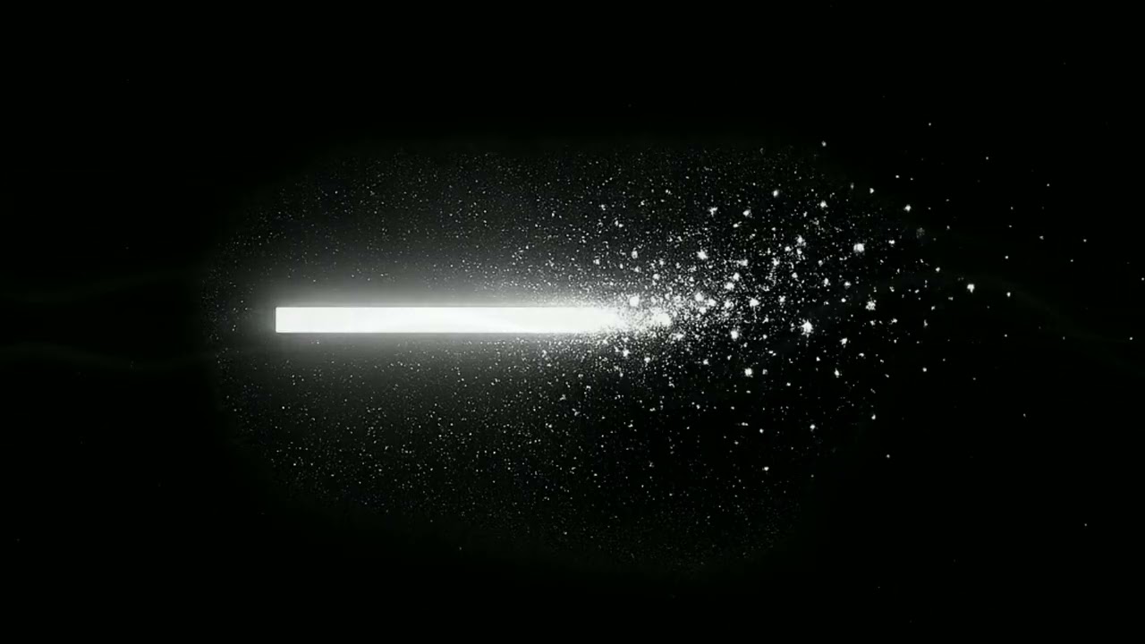White Lines Don’t Remember│Where The Sky and Motion Becomes a Quiet Religion - @Echovarium