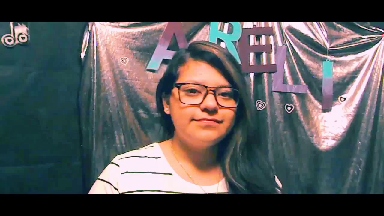 La Fugitiva Natalia Lafourcade | Cover Ukulele