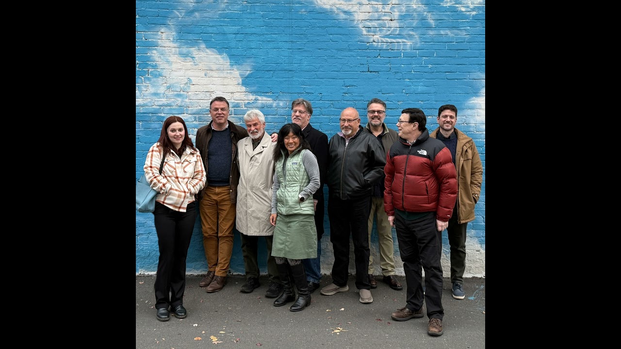 CT Examiner Weekly on WPKN-FM (March 12, 2026)