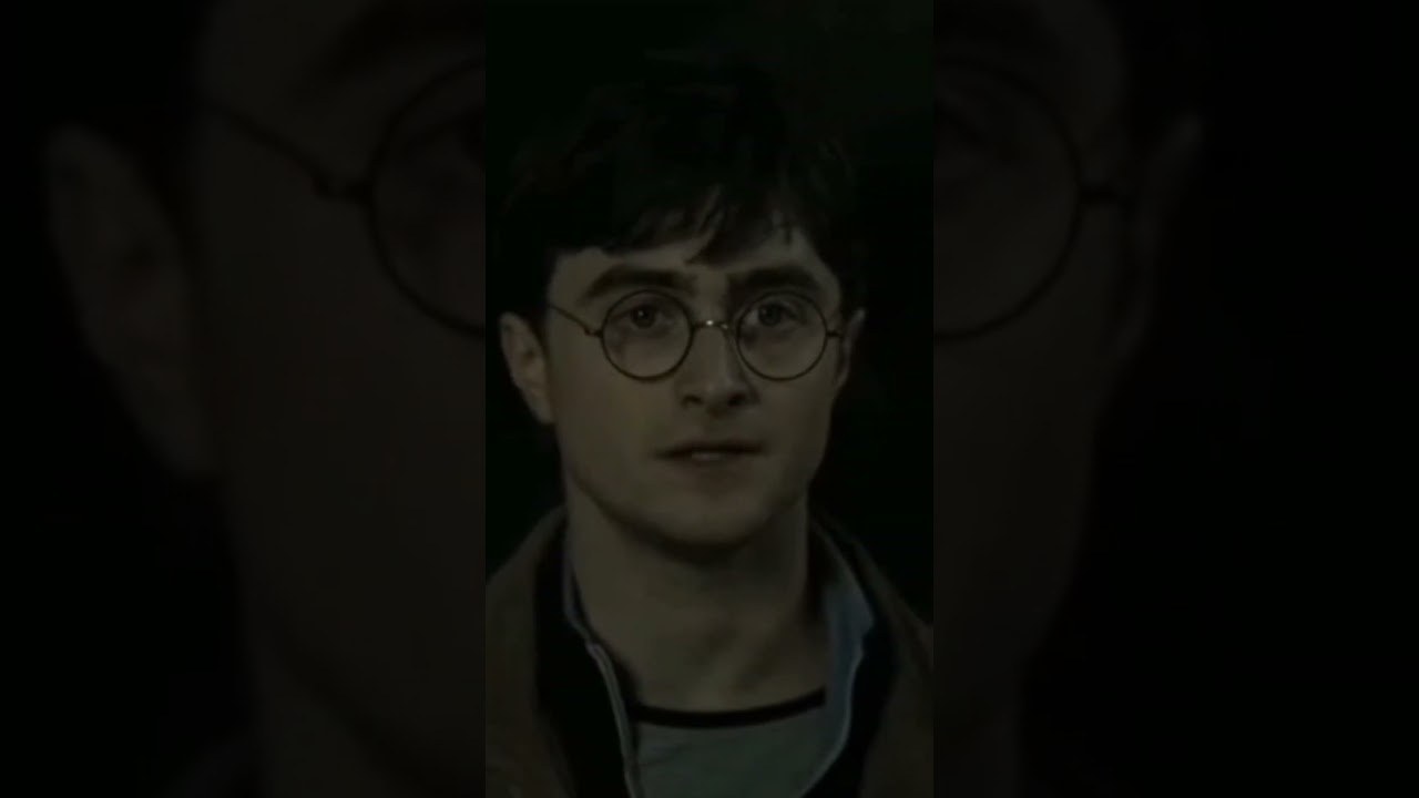 Hinny is 🔥