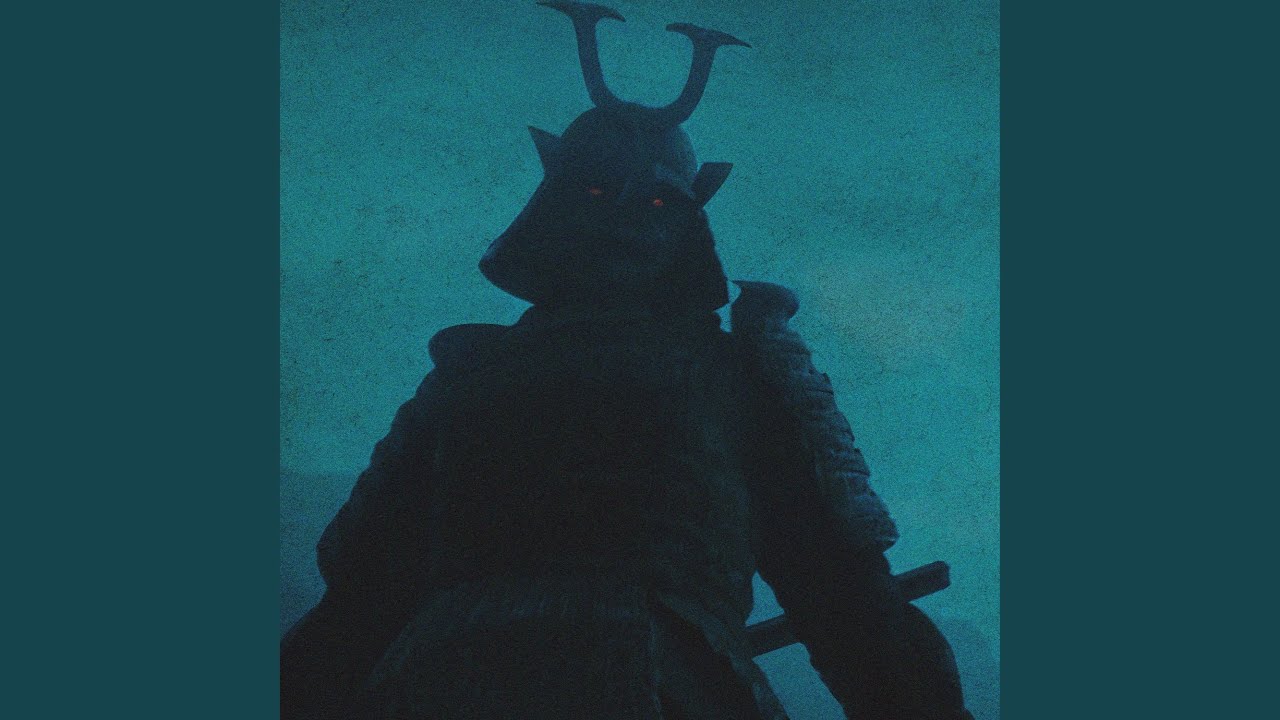 IRON KNIGHT