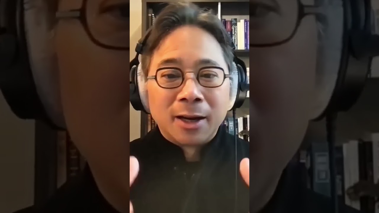 ЕШЬТЕ ЭТО ОДНО ВЕЩЕСТВО КАЖДЫЙ ДЕНЬ, ЧТОБЫ ОСТАНОВИТЬ РАК #drwilliamli #eattobeatdisease #cancerp...