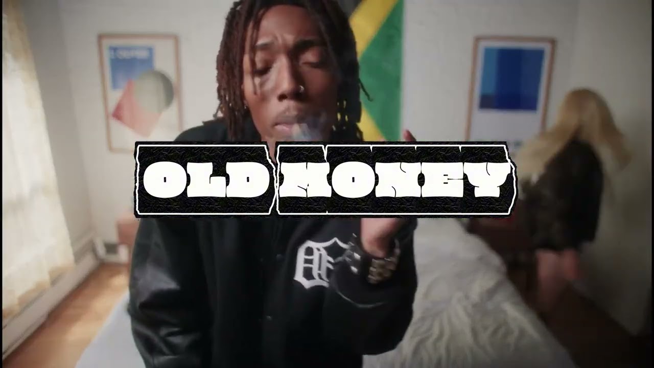 [FREE] Y2K x swag Type Beat - "OLD MONEY" (prod. by Twenty7)