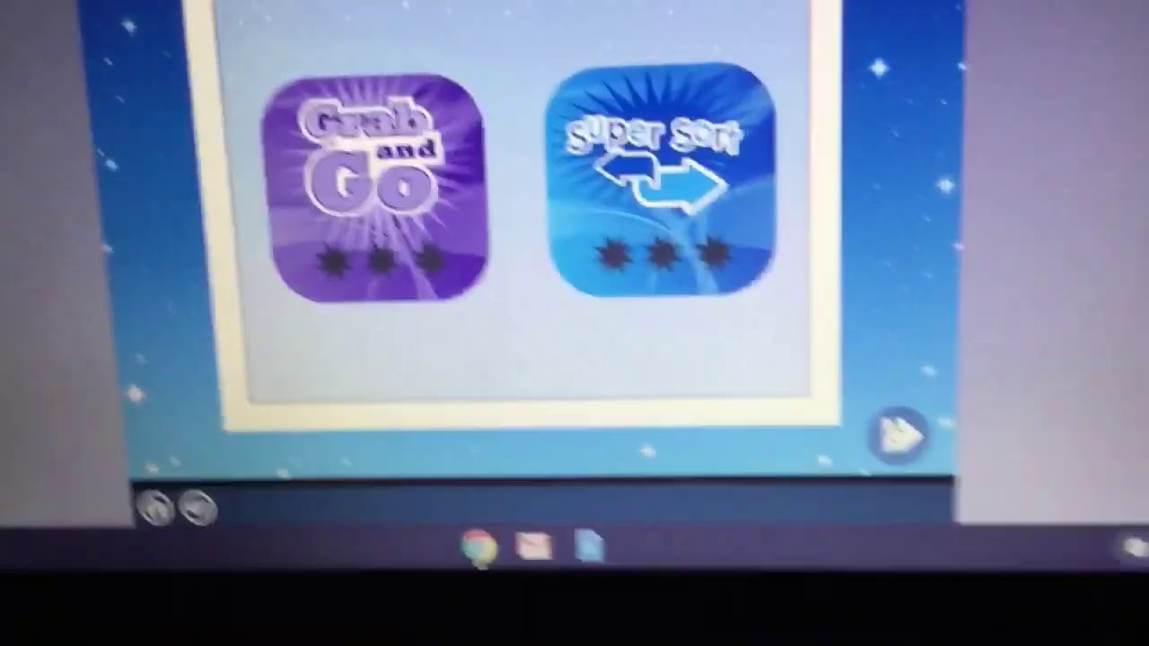 Lexia core 5 reading level 12 A Russian Circus Intro