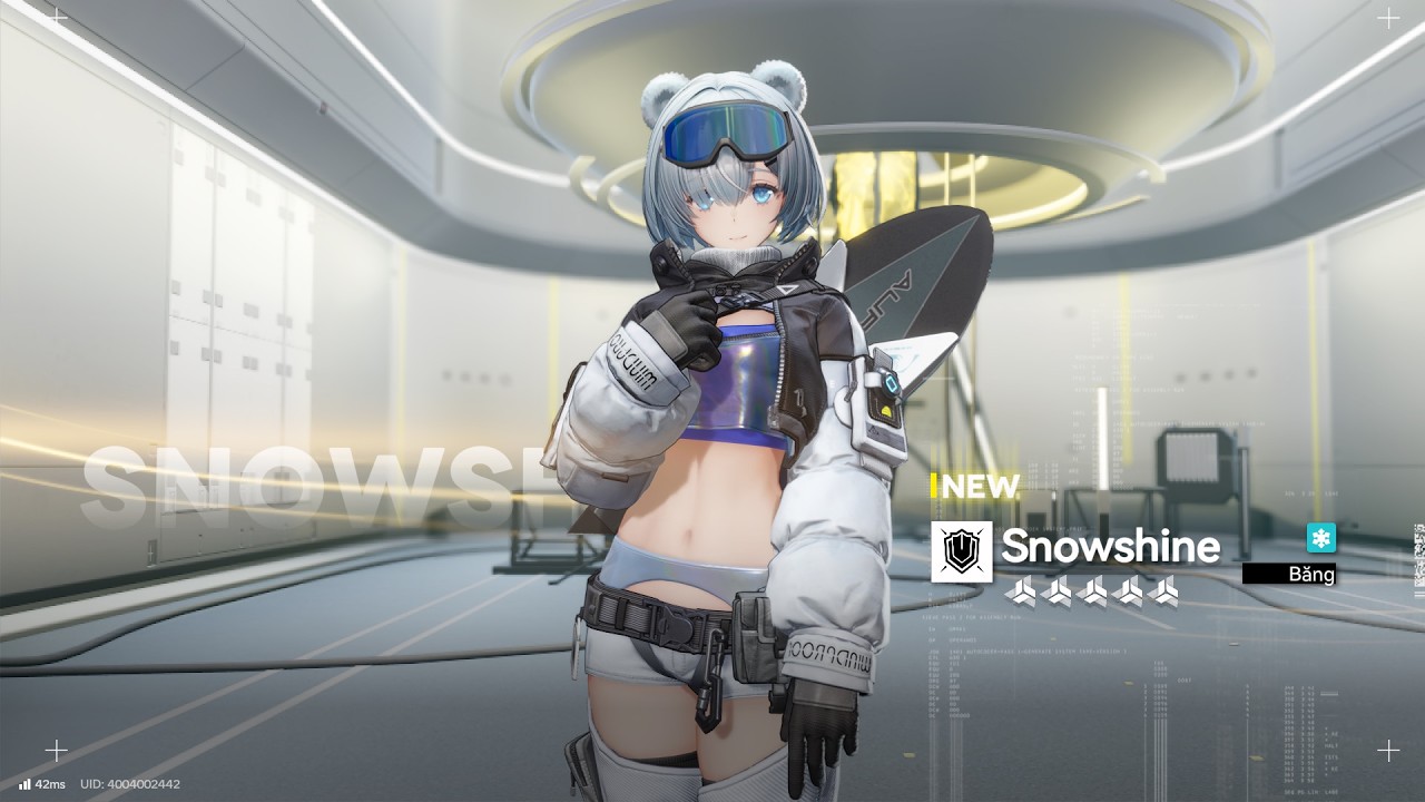 Arknights Endfield Official Release Trailer Back to Endfield