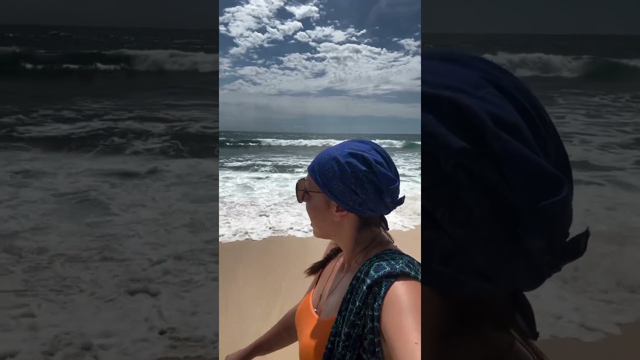 Život na Bali, sen nebo horor? 🤯🌴