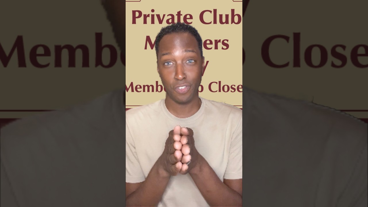 Membership to Planet Marbasia - Rogue Marbie Scott