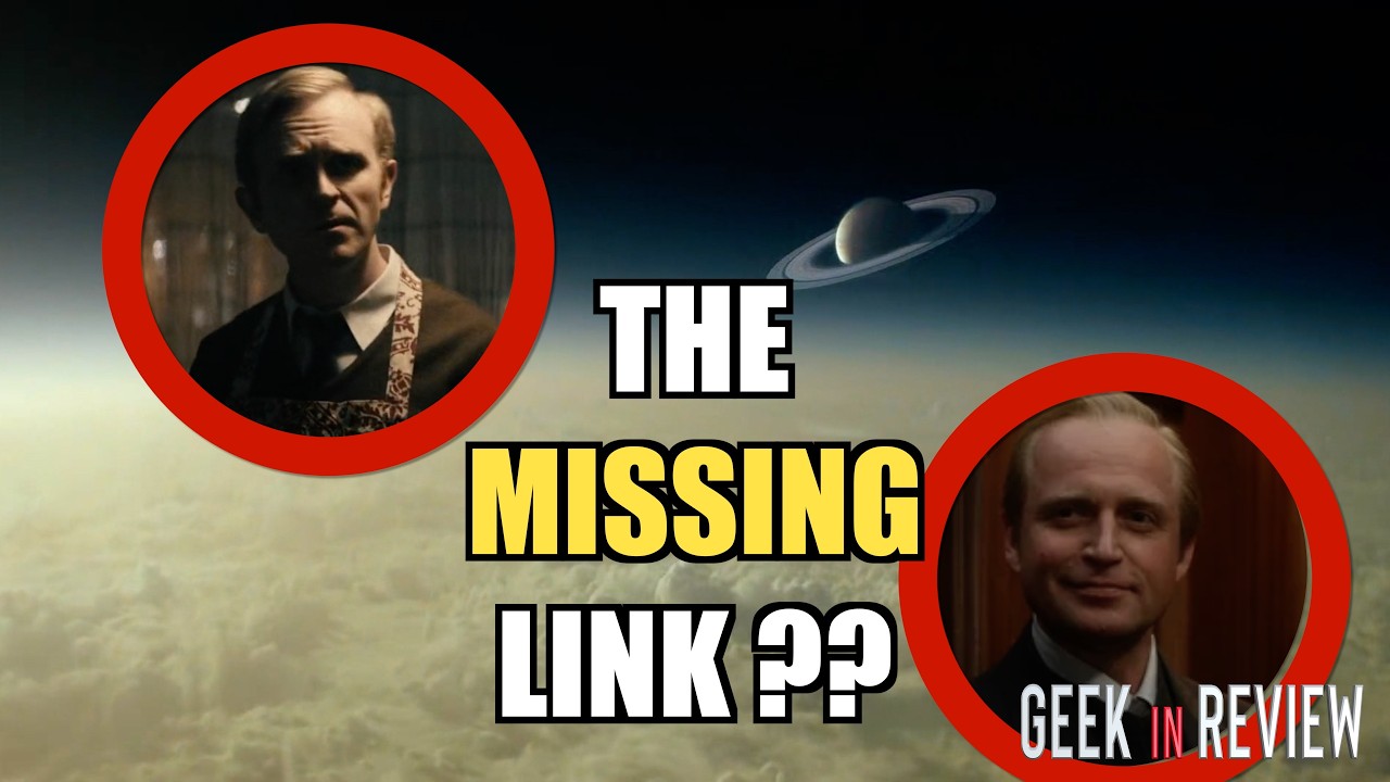 For All Mankind season 5 ending explained | Season 6 theory and star city links