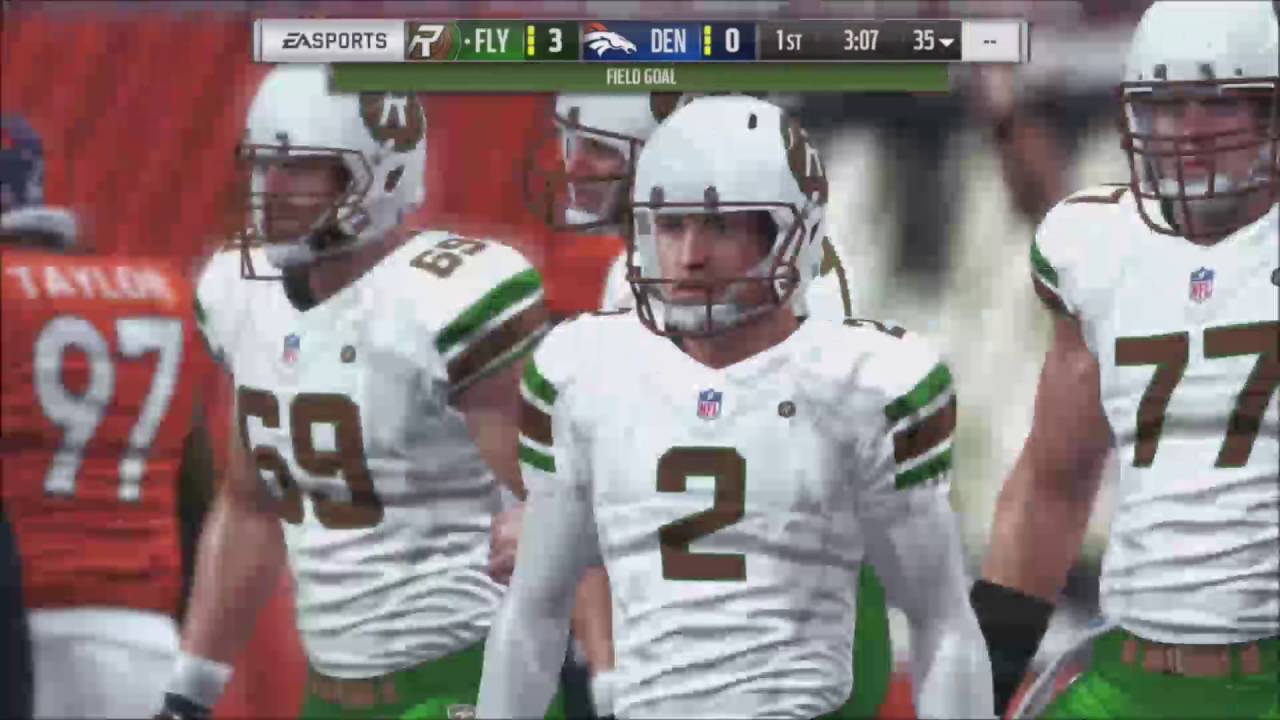 Madden 17 Tips ! Beat Sunday Milestones Solo Challenges EASY ! Cheese Solos FAST !