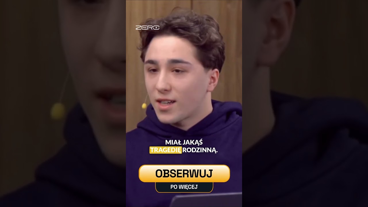 GRANICE BITEW FREESTYLOWYCH