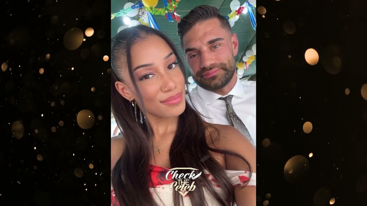 ALEKS PETROVIC mit EMMY RUSS erwischt nach VANESSA NWATTU's Trennung!
