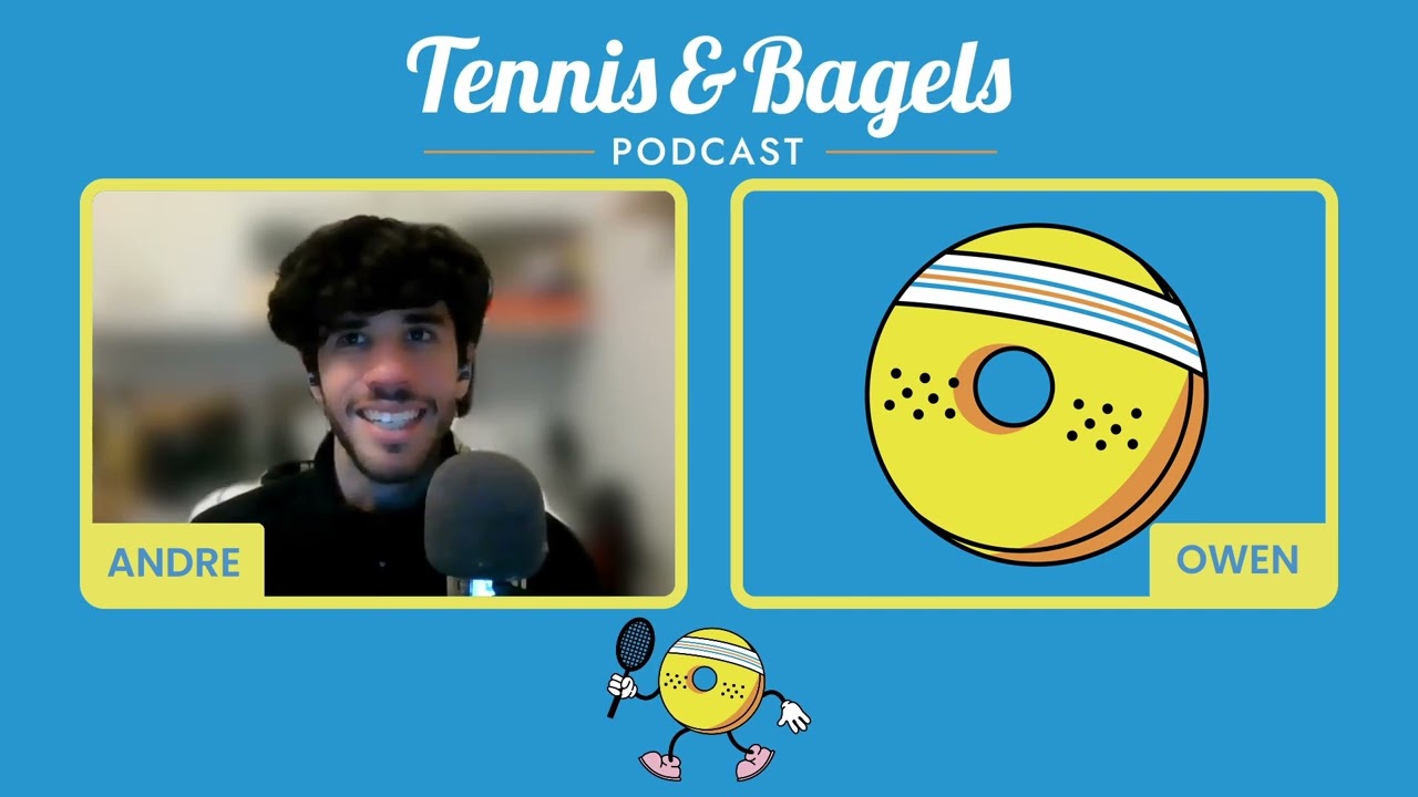 Looking ahead: What do we expect for the 2025 season post Australian Open?