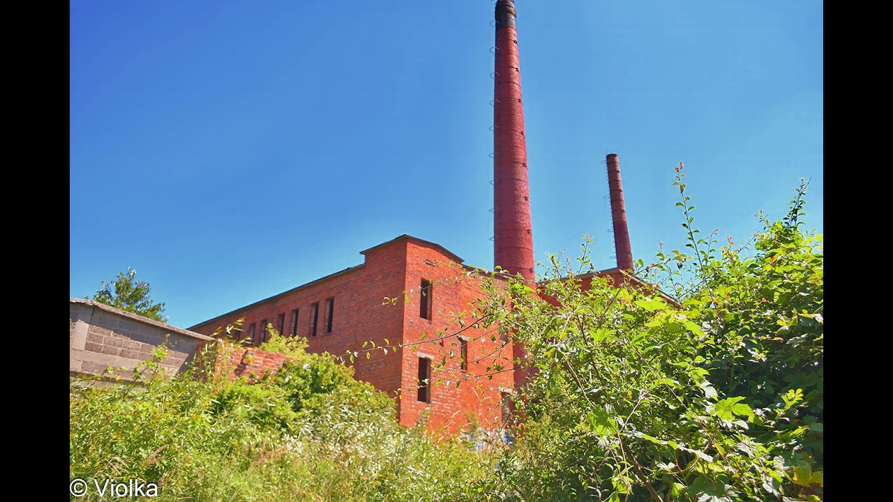 Podróże Nieoczywiste Wielkopolska cz. 56, Kotowiecko, Boczków, Lenartowice.