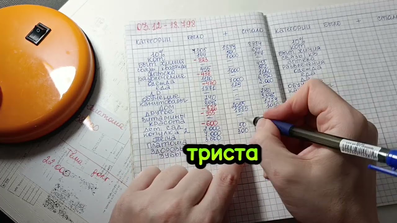 #1 декабрь РАСПРЕДЕЛЕНИЕ 18.798 