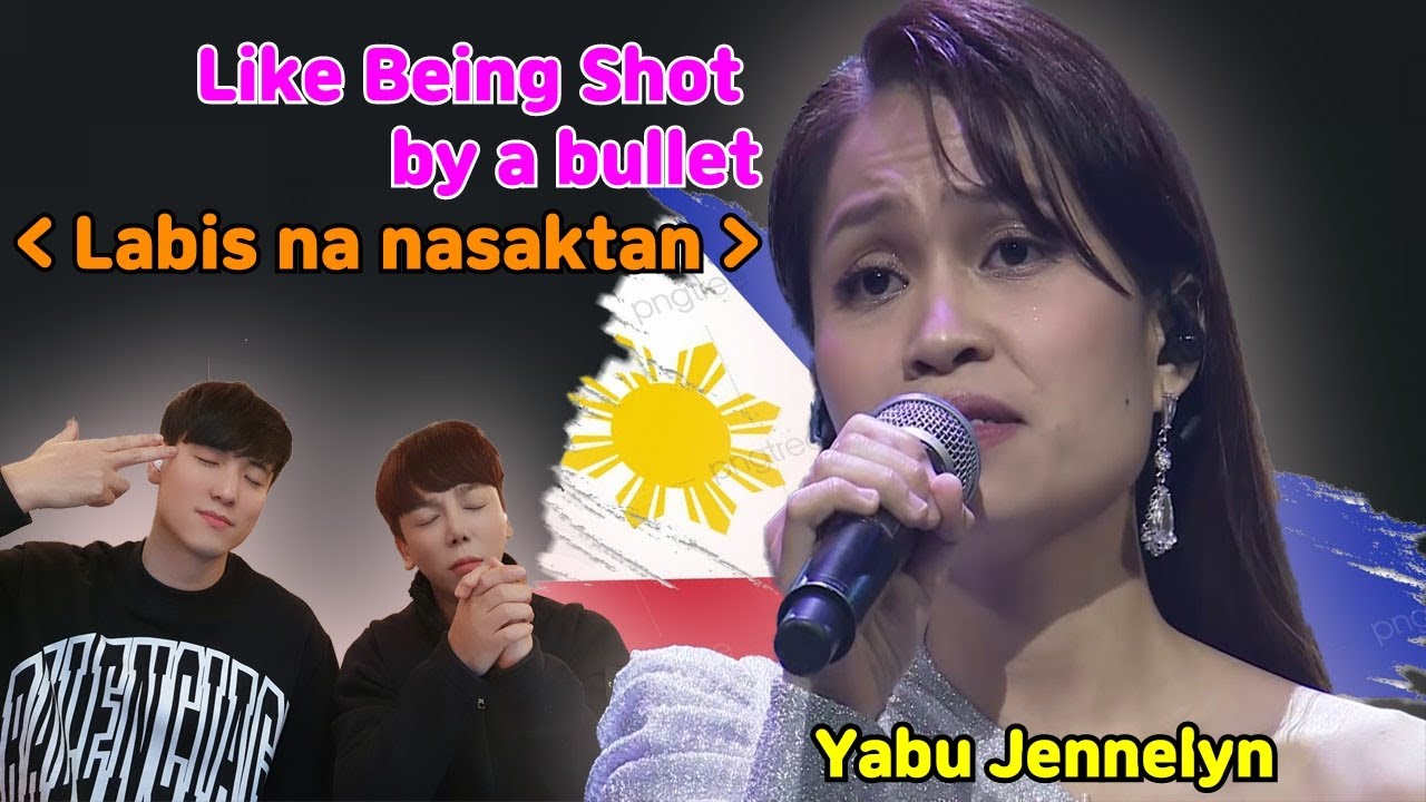 [EP.37] What if a Korean vocal coach listens to 