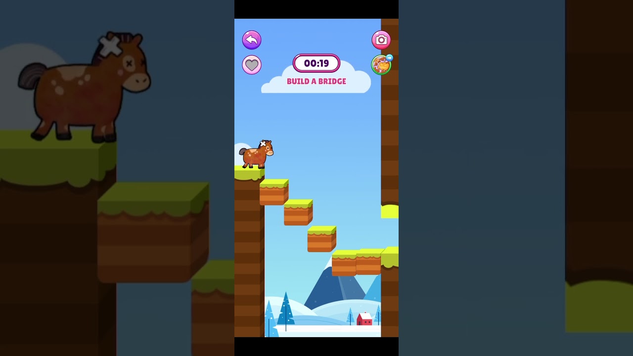 Mini Games:Calm & Chill #play #gaming #musicalgame#games #musicalgaming #gameplay #musicgame #music