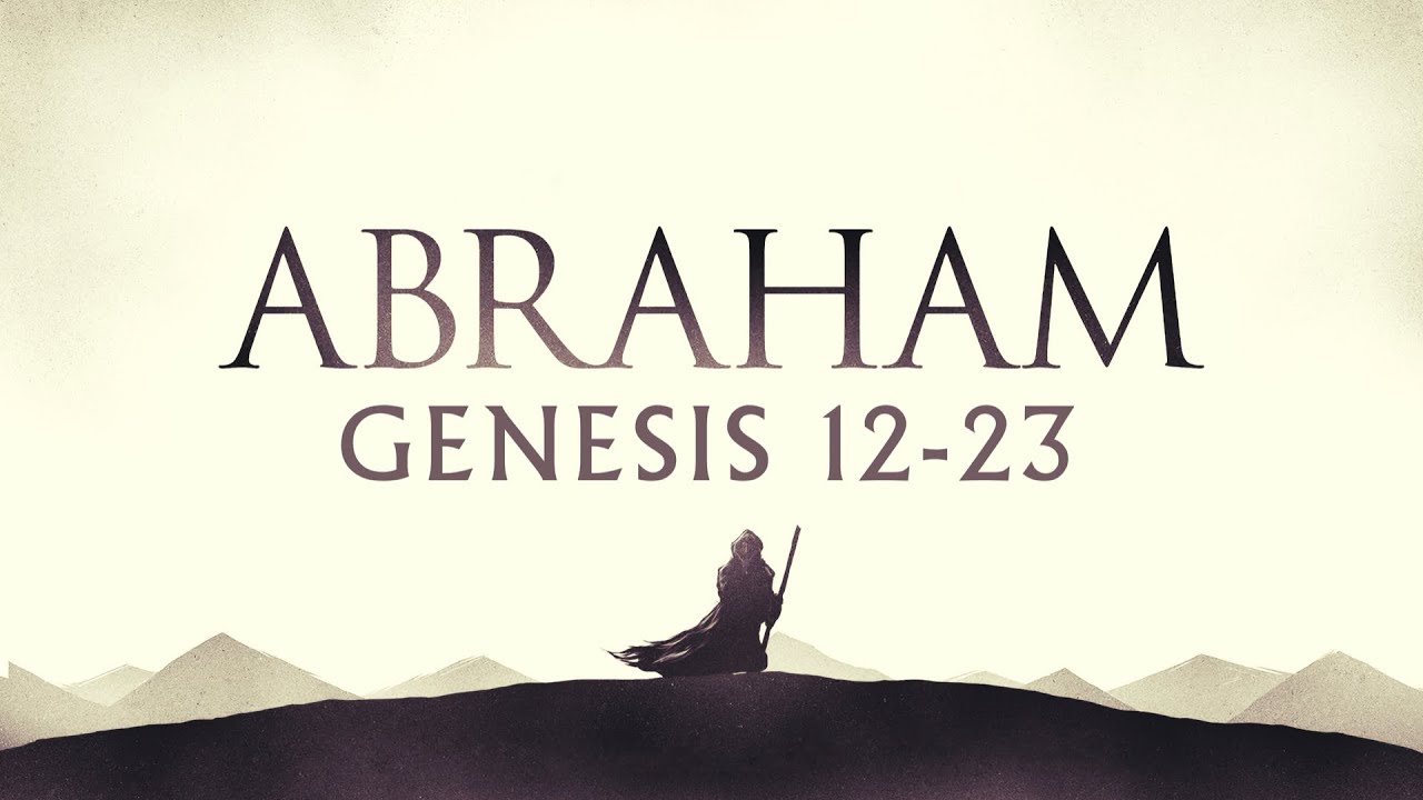 2026-02-08 - the 10th King - Genesis #30