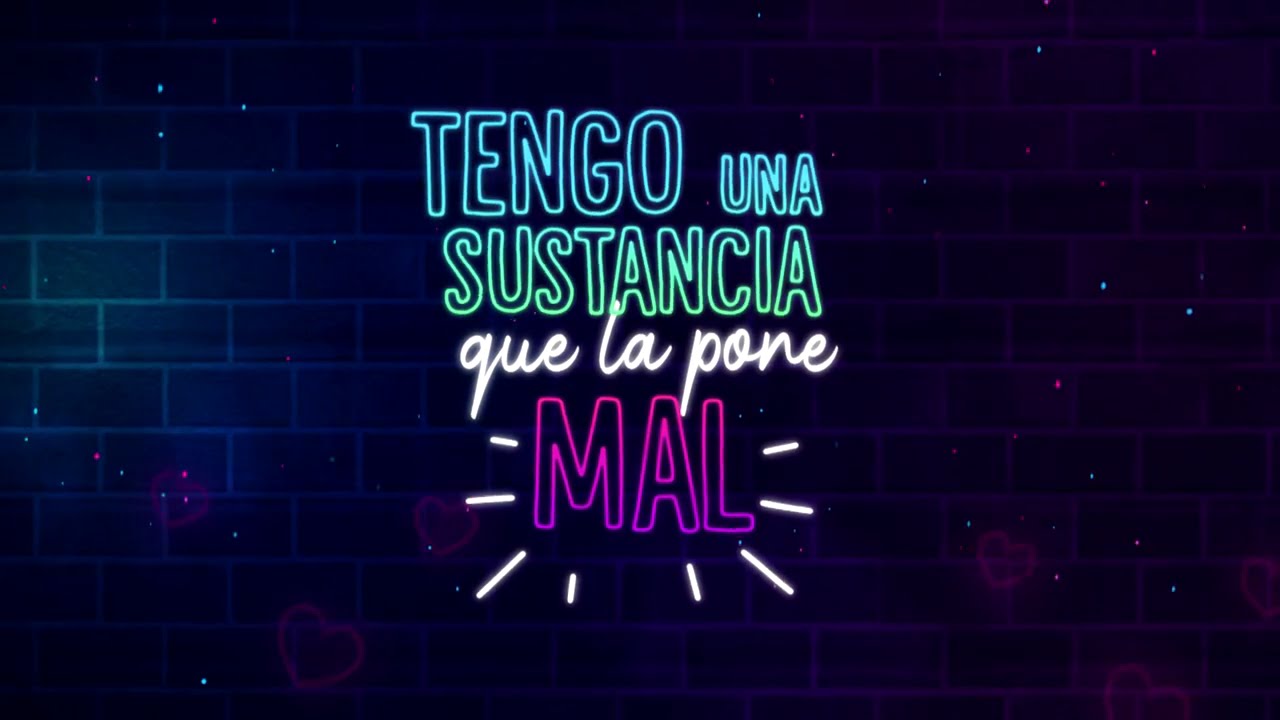 🌀DarlynDCS (El Dizzy) - Punto G