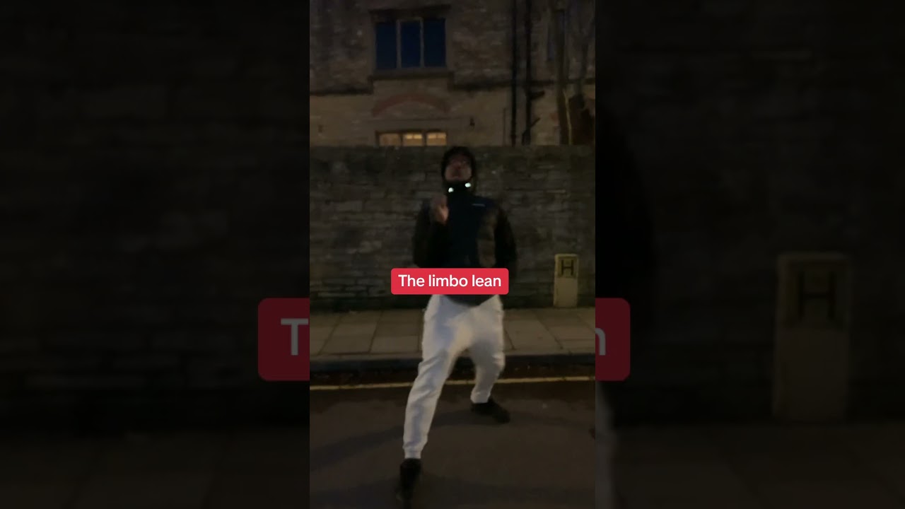 Different types of Roadman fighting styles