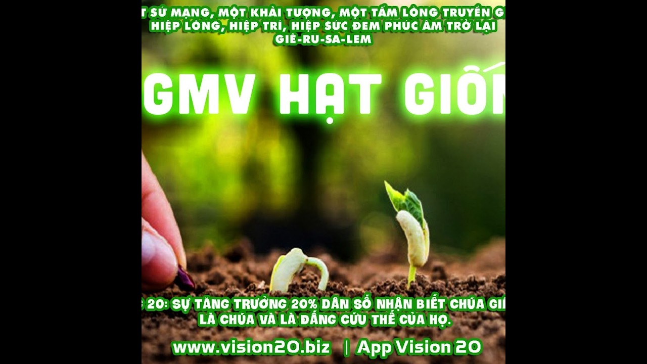 CƠ ĐỐC NHÂN TIN CẬY CHÚA - THI THIÊN 37:1-7' CÔ LÊ THỊ BẢO,  NGÀY 28/2/2026.