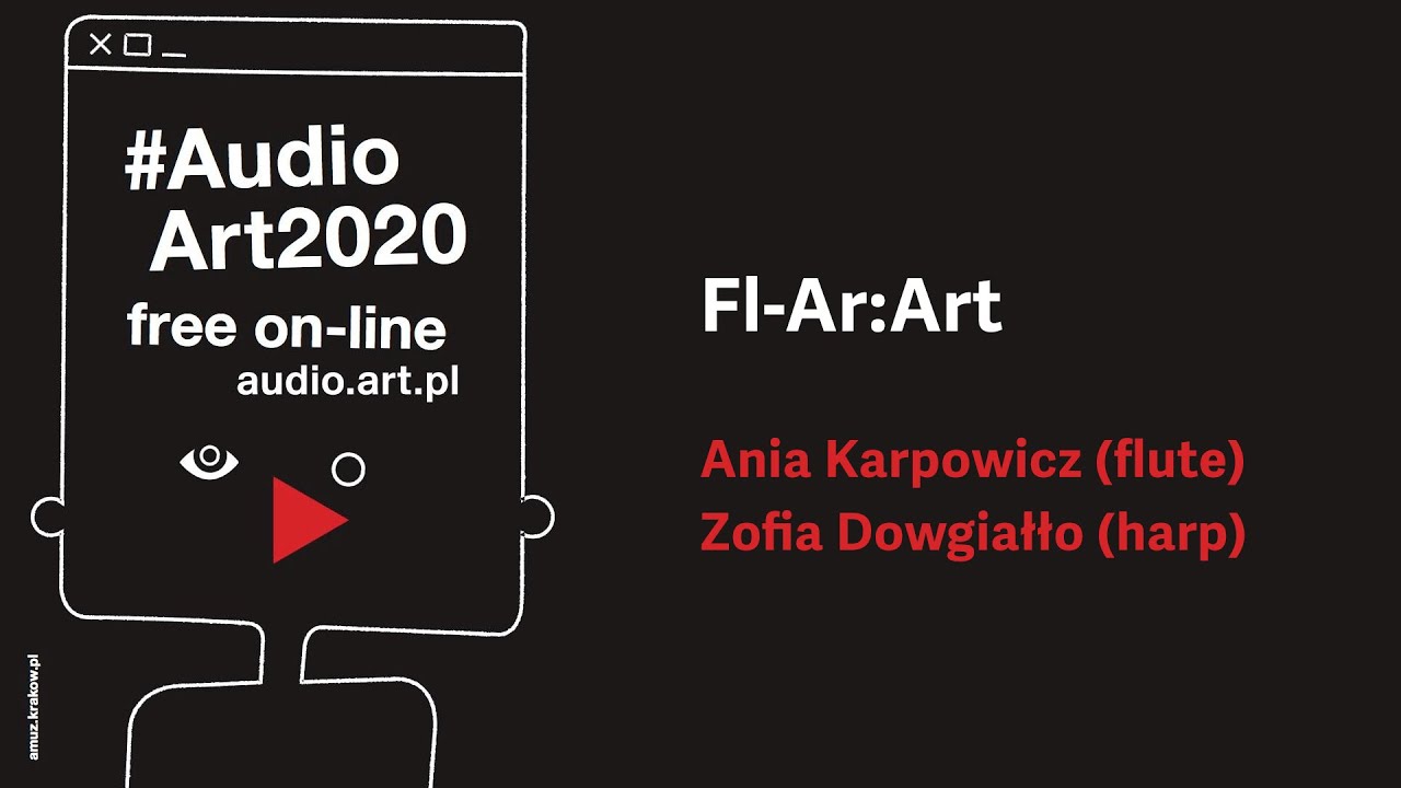 Fl-Ar:Art